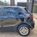 GOL 1.6 MI POWER 8V FLEX 4P MANUAL G.IV - 2010 - PASSO FUNDO