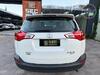 RAV4 2.0 4X4 AWD / / / START-STOP / MANUAIS E CHAVE RESERVA / - 2014 - PASSO FUNDO