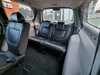 PAJERO DAKAR FLEX 3.5 V6 4X4 / / 97.000 / 7 LUGARES / SEM RETOQUES DE PINTURA / - 2015 - PASSO FUNDO