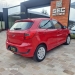 KA 1.0 SE PLUS 12V FLEX 4P MANUAL - 2021 - PASSO FUNDO