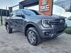 RANGER XLS 2.0 CD 4X4 DIESEL / / 7.000 RODADOS / EM ESTADO DE 0 - 2026 - PASSO FUNDO