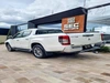 L200 TRITON SPORT HPE-S / / AS NA MITSUBISHI / ESTEPE SEM USO / PNE - 2022 - PASSO FUNDO