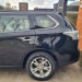 OUTLANDER 3.0 GT 4X4 V6 24V 4P AUTOMATICO - 2015 - PASSO FUNDO