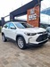 TRACKER LTZ 1.0 TURBO / / PLACA J / 39.000 / AS NA CONCESSIONARI - 2023 - PASSO FUNDO