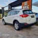 RAV4 2.0 4X4 16V 4P AUTOMATICO - 2014 - PASSO FUNDO