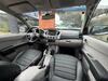 L200 TRITON HPE 3.2 4X4 AUTOMATICA / MANUAIS E CHAVE RESERVA / / VOLANTE MULTIFUNCIO - 2013 - PASSO FUNDO