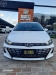 HB20 1.0 COMFORT 12V FLEX 4P MANUAL - 2023 - PASSO FUNDO