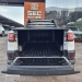 STRADA 1.4 FREEDOM PLUS CS 8V FLEX 2P MANUAL - 2021 - PASSO FUNDO