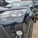 RAV4 2.5 4X4 16V 4P AUTOMATICO - 2014 - PASSO FUNDO