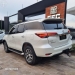 HILUX SW4 2.8 SRX 4X4 7 LUGARES 16V TURBO INTERCOOLER DIESEL 4P AUTOMATICO - 2019 - PASSO FUNDO