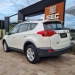 RAV4 2.0 4X4 16V 4P AUTOMATICO - 2014 - PASSO FUNDO