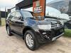 PAJERO DAKAR FLEX 3.5 V6 4X4 / / 97.000 / 7 LUGARES / SEM RETOQUES DE PINTURA / - 2015 - PASSO FUNDO