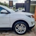 EQUINOX 2.0 16V TURBO PREMIER AWD AUTOMATICO - 2019 - PASSO FUNDO