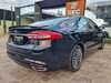 FUSION TITANIUN 2.0 AWD / INTERNA / 87.000 / MANUAIS E CHAVE RESERVA / VENTILÇÃO - 2017 - PASSO FUNDO