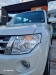 PAJERO FULL 3.2 HPE 4X4 16V TURBO INTERCOOLER DIESEL 4P AUTOMATICO - 2014 - PASSO FUNDO