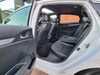 CIVIC TOURING 1.5 TURBO / 98.000 / AS NA HONDA / 4 MICHELIN NO - 2019 - PASSO FUNDO