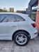 Q5 2.0 TFSI AMBIENTE 16V 225CV 4P AUTOMATICO - 2015 - PASSO FUNDO