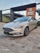 FUSION 2.0 TITANIUM 16V HIBRIDO 4P AUTOMATICO - 2017 - PASSO FUNDO