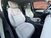HR-V TOURING 1.5 FLEX / / PLACA J RS / MANUAIS E CHAVE RESERVA / AS  - 2024 - PASSO FUNDO