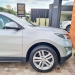 EQUINOX 2.0 16V TURBO PREMIER AWD AUTOMATICO - 2019 - PASSO FUNDO