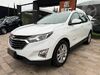 EQUINOX LT 2.0 TURBO / /. 50.000 / AS TEMPO / 4 M - 2018 - PASSO FUNDO
