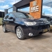 OUTLANDER 3.0 GT 4X4 V6 24V 4P AUTOMATICO - 2015 - PASSO FUNDO