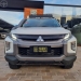 L200 TRITON 2.4 GLS SAVANA 4X4 DIESEL 4P AUTOMATICO - 2024 - PASSO FUNDO