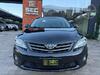 COROLLA XEI 2.0 FLEX / 107.000 / PLACA I / MANUAIS E CHAVE RESERVA / /  - 2013 - PASSO FUNDO