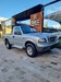 RANGER XLS 2.3 4X2 CS / 3 LUGARES / SEGUNDO / PLACA I / MANUAIS CHAVE RESERVA E NF DE  - 2007 - PASSO FUNDO