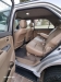 HILUX SW4 2.7 SR 4X2 16V 4P AUTOMATICO - 2012 - PASSO FUNDO