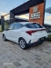 HB20 1.0 COMFORT 12V FLEX 4P MANUAL - 2023 - PASSO FUNDO