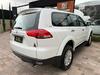 PAJERO DAKAR FLEX 3.5 V6 4X4 AUTOMATICA / SEM RETOQUES DE PINTURA / 7 LUGARES / MANUAIS E CHAVE RESE - 2015 - PASSO FUNDO