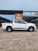 S10 2.8 LT 4X4 CD 16V TURBO DIESEL 4P AUTOMATICO - 2019 - PASSO FUNDO