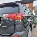 RAV4 2.0 4X4 16V 4P AUTOMATICO - 2014 - PASSO FUNDO