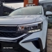 TAOS 1.4 16V COMFORTLINE TSI FLEX 4P AUTOMATICO - 2022 - PASSO FUNDO