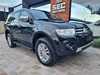 PAJERO DAKAR FLEX 3.5 V6 4X4 / / 97.000 / 7 LUGARES / SEM RETOQUES DE PINTURA / - 2015 - PASSO FUNDO