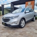 EQUINOX 2.0 16V TURBO PREMIER AWD AUTOMATICO - 2019 - PASSO FUNDO