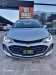 CRUZE 1.4 TURBO LTZ 16V FLEX 4P AUTOMATICO - 2022 - PASSO FUNDO