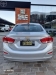 CRUZE 1.4 TURBO LTZ 16V FLEX 4P AUTOMATICO - 2022 - PASSO FUNDO
