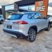 COROLLA 2.0 CROSS XRE 16V FLEX 4P AUTOMATICO - 2022 - PASSO FUNDO