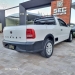 SAVEIRO 1.6 MSI ROBUST CS 8V FLEX 2P MANUAL - 2020 - PASSO FUNDO