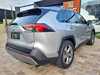 RAV4 SX 2.5 HIBRID / PLACA I / / 74.000 / MANUAIS E CHAVE RESERVA / AS RE - 2019 - PASSO FUNDO