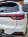 TIGGO 1.6 16V TURBO GDI 8 TXS 4P AUTOMATICO - 2022 - PASSO FUNDO