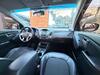 IX35 GLS 2.0 FLEX AUTOMATICA / PLACA I / MANUAIS E CHAVE RESERVA / 4 MICHELIN/ MULTIMI - 2016 - PASSO FUNDO