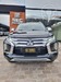PAJERO SPORT HPE 2.4 4X4 / PLACA J / / 7 LUGARES / 72.000 / SEM RETOQUES DE PIN - 2021 - PASSO FUNDO