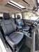 OUTLANDER 2.0 / / MANUAIS CHAVE RESERVA E NF DE COMPRA / / EM  - 2016 - PASSO FUNDO