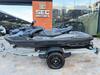 SEADOO RXT-X 11 HORAS IGUAL A ZEROPPF APLICADO VITRIFICADO ACOMPANHA REBOQUE AN - 2023 - PASSO FUNDO