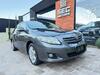 COROLLA XEI 1.8 FLEX AUTOMATICO / PLACA I / MANUAIS E CHAVE RESERVA / ESTEPE SEM USO / MULTI - 2010 - PASSO FUNDO
