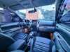PAJERO DAKAR 3.2 HPE / / PLACA I / 7 LUGARES / ESTEPE SEM USO / MANUAIS E CHAVE RESERV - 2018 - PASSO FUNDO