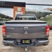 L200 TRITON 2.4 16V TURBO DIESEL SPORT HPE TOP CD 4P 4X4 AUTOMATICO - 2019 - PASSO FUNDO